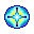 Reward Image