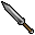 Two Handed Sword
