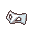 Nagroda