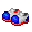 Nagroda