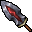 Demonrage Sword