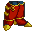 Reward Image