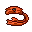 Reward Image