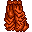 Reward Image