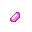 Reward Image