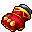 Reward Image