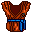 Reward Image