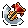 Reward Image