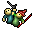Reward Image