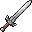 Reward Image