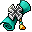 Reward Image