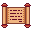 Reward Image