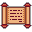 Reward Image