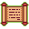 Reward Image