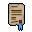 Reward Image