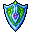 Reward Image