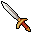 sword