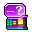 Reward Image