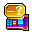 Reward Image