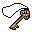 Reward Image