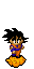 Bardock