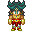 Bardock