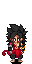 Bardock