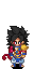 Bardock