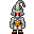 Bardock