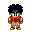 Bardock