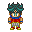 Bardock