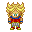 Bardock