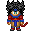 Bardock