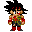 Bardock