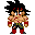 Bardock
