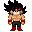 Bardock