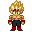 Bardock
