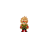 Bardock