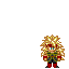 Bardock