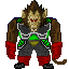 Bardock