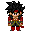 Bardock