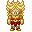 Bardock