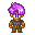 Goku Skin 2