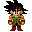Bardock