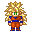 Goten Skin 1