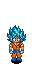 Bardock