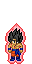 Bardock