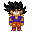 Bardock
