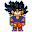 Bardock
