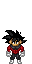 Bardock